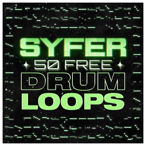 Preset categories - 35 Screeches. . Syfer midi pack download free